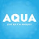 Aqua Entertainment